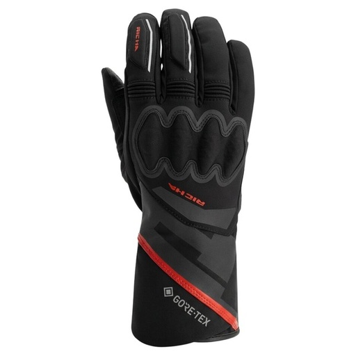 Vision Gore-Tex® Gloves