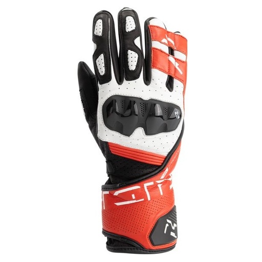 RS-86 Gloves