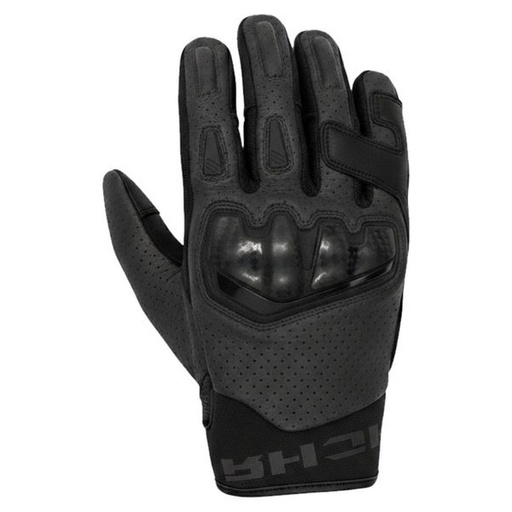 Stradale AP-X Leather Gloves