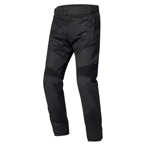 Airvent Evo 3 Trousers