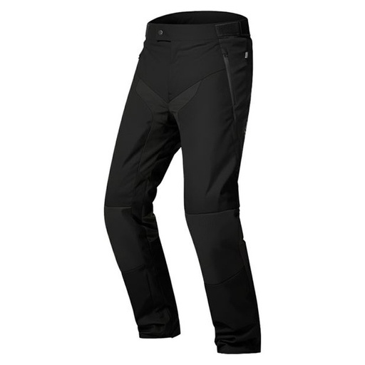 Eternity Trousers