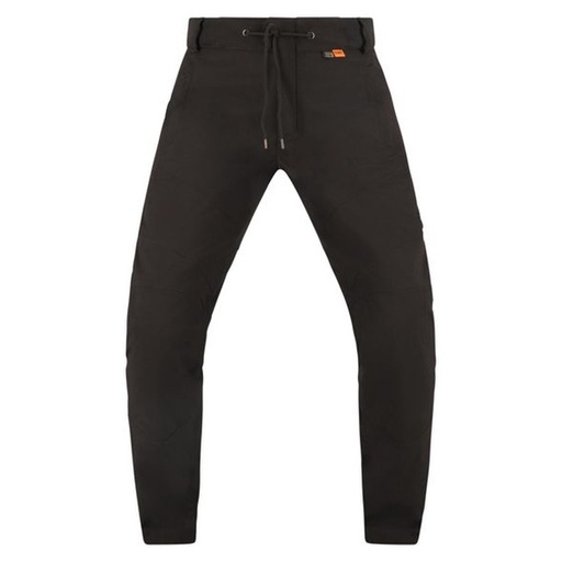 Jogging Waterproof Trousers