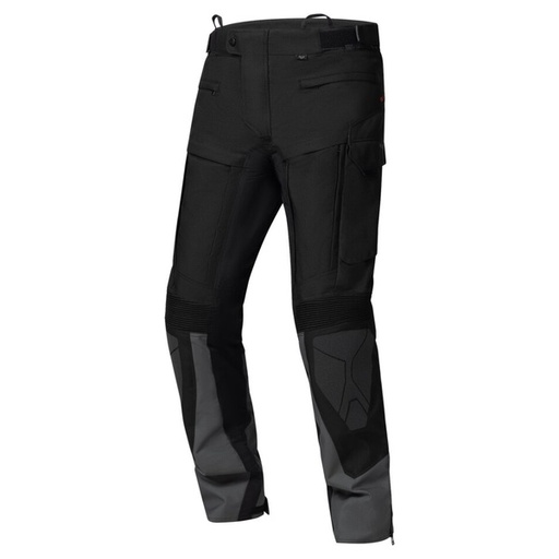 Infinity 3 Adventure Trousers Long