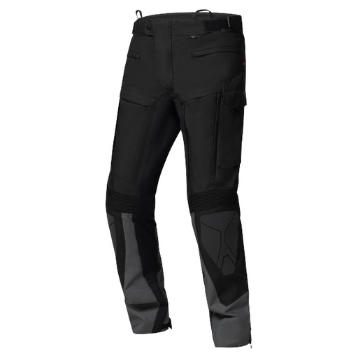 Infinity 3 Adventure Trousers Short