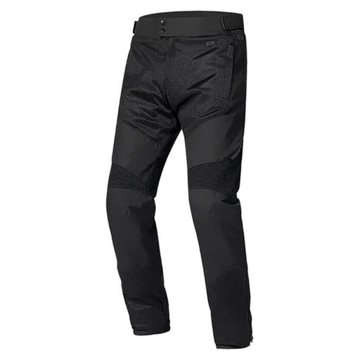 Airvent Evo 3 Trousers Lady