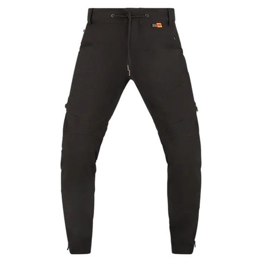 Jogging Waterproof Trousers Lady