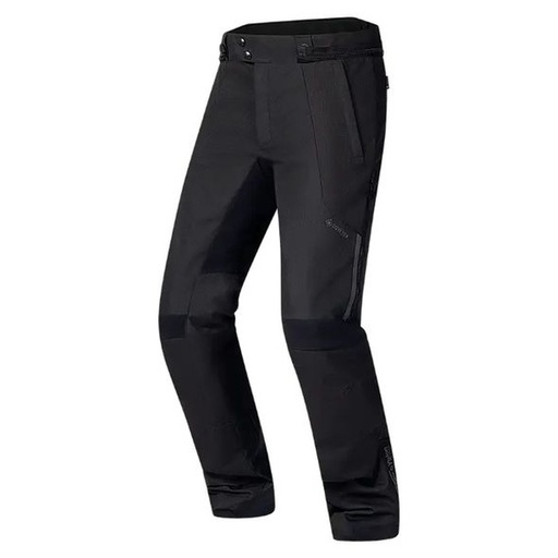Vision Gore-Tex® Trousers Lady