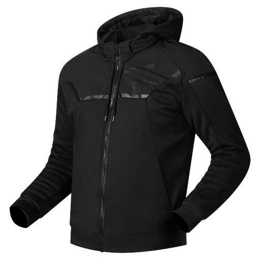Stradale Hoodie