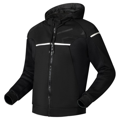 Stradale Air Hoodie