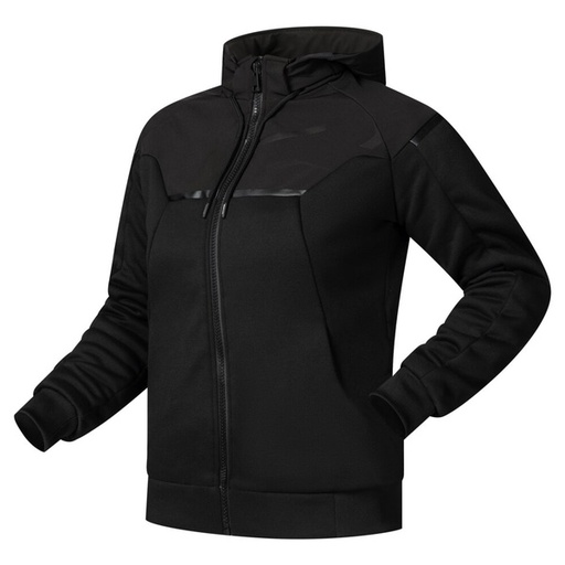 Stradale Hoodie Lady