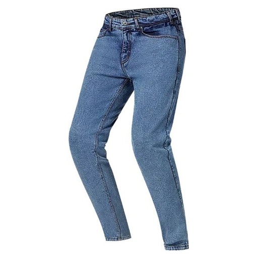 Epic 2 Jeans