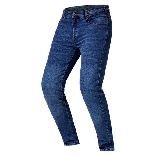 Classic 3 Jeans