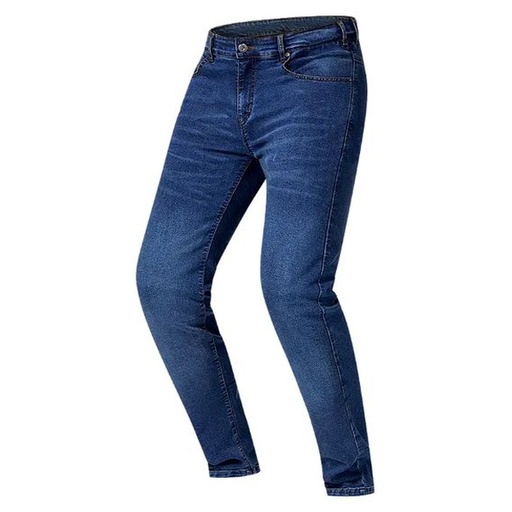 Classic 3 Jeans Short