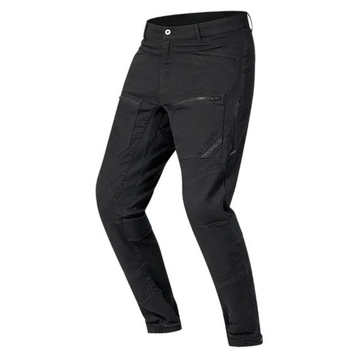 Badlands Cargo Jeans