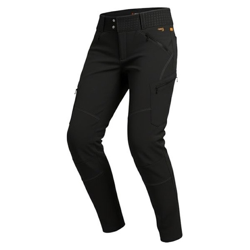 Kodi 2 Leggings Pants Lady