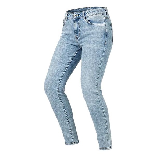 Rihanna Jeans Lady