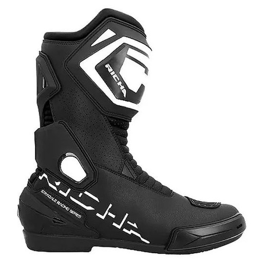 Speedmaster Boots