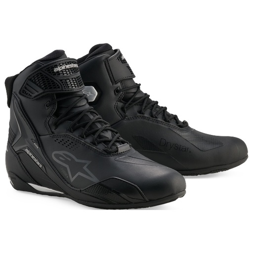 Stella Faster-4 Drystar® Shoes