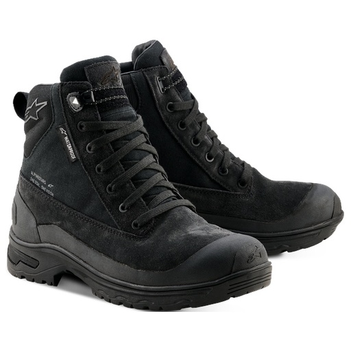 Judy Women'S Waterproof Boots