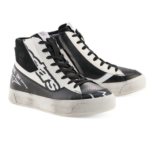 Stella Stated Flair Shoes