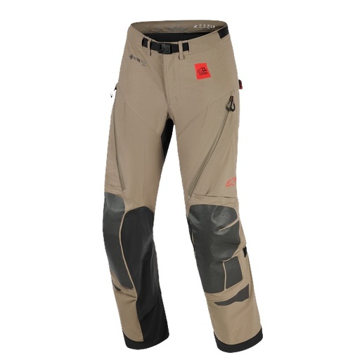 Nazca 3L Gore-Tex® Pro Pants Short