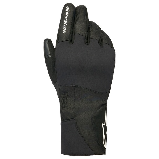 Stella WT-1 Drystar® Insulated Gloves