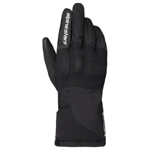 WT-1 Drystar® Insulated Gloves
