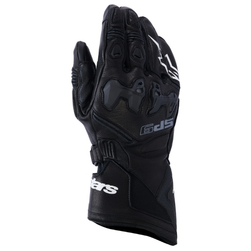SP-9 Gloves