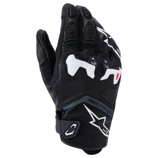 SP-R Tech Gloves