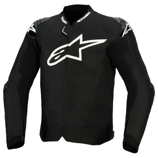 T-GP Air Jacket