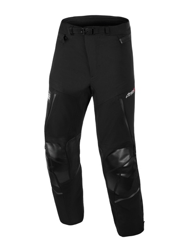 Andes Pro Drystar® XF Pants