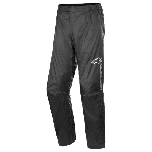 Hurricane Rain V2 Pants
