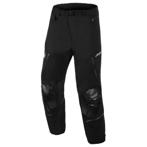 Andes Pro Drystar XF Short Pants