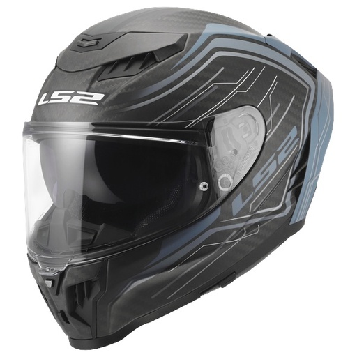 FF807 Dragon Subic Helmet
