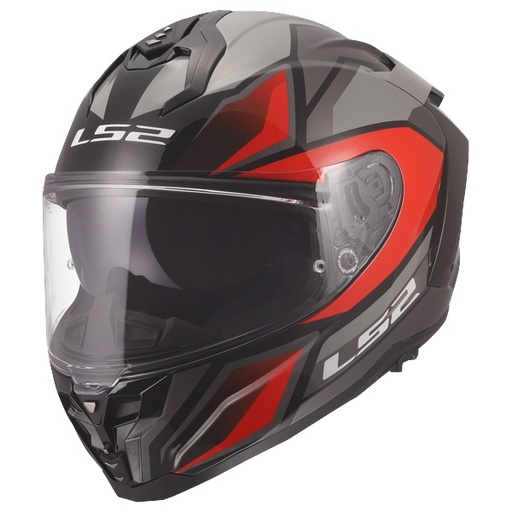 FF817 Challenger 2 Viper Helmet