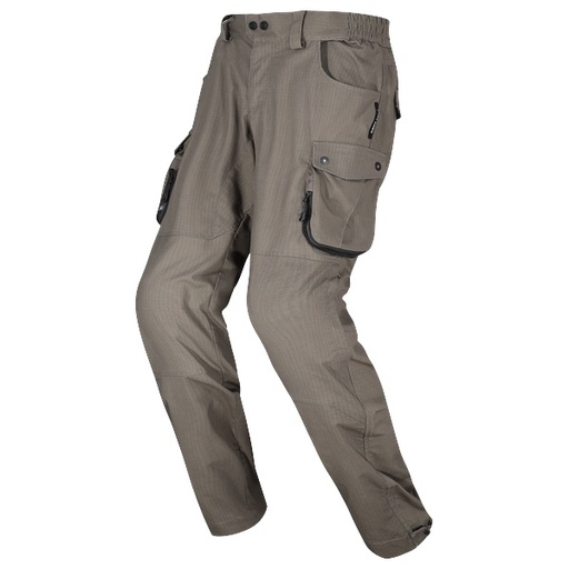 Coast Pants