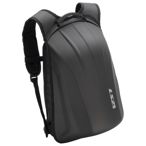 [03-66010BKP1-100] Shield 25L Backpack