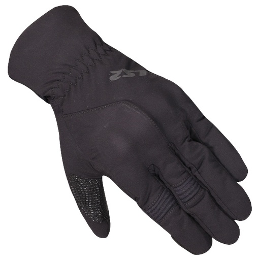 Urbs II Lady Gloves