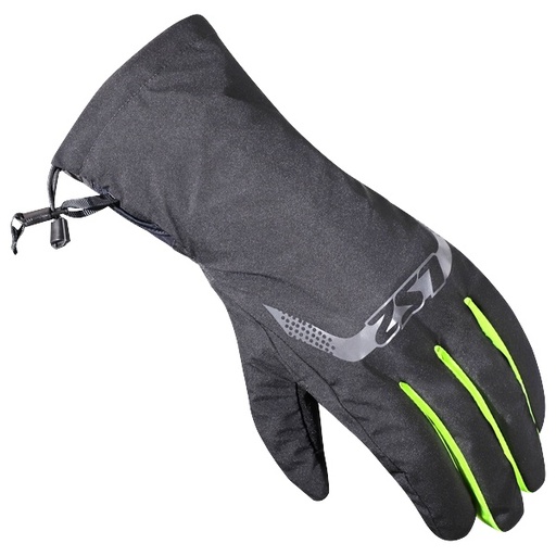 Thermorain Gloves