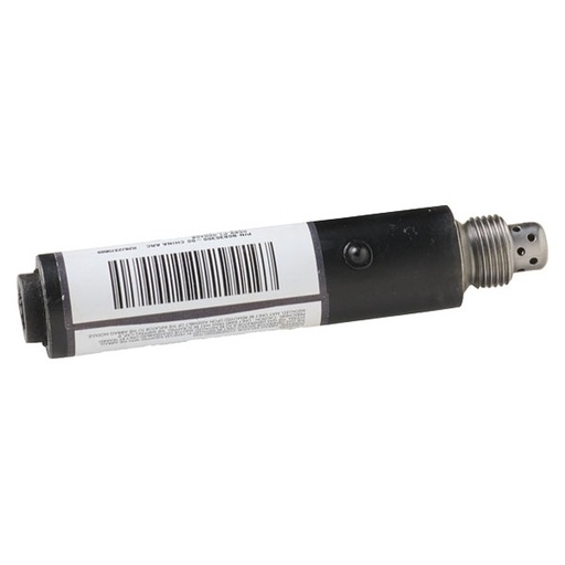 [46-6992026] Inflator Tech-Air 5 Plasma Systems (1-Piece)