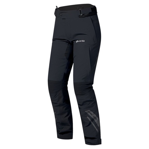 Orion Gore-Tex® Trousers Women
