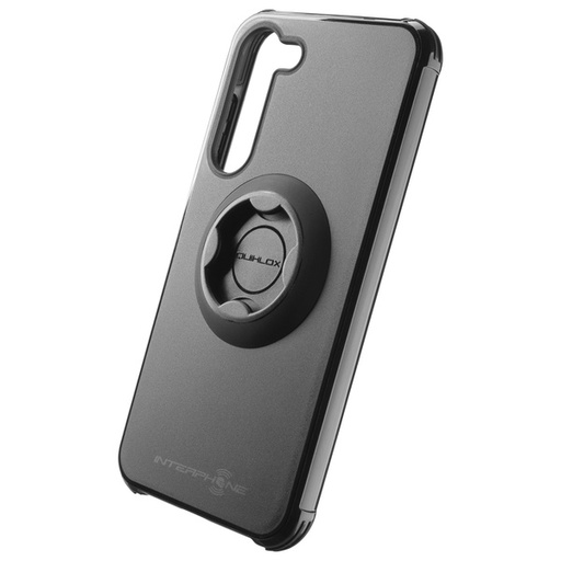 [SMQUIKLOXSAMS23TE] Tetraforce Quiklox Case Samsung S23