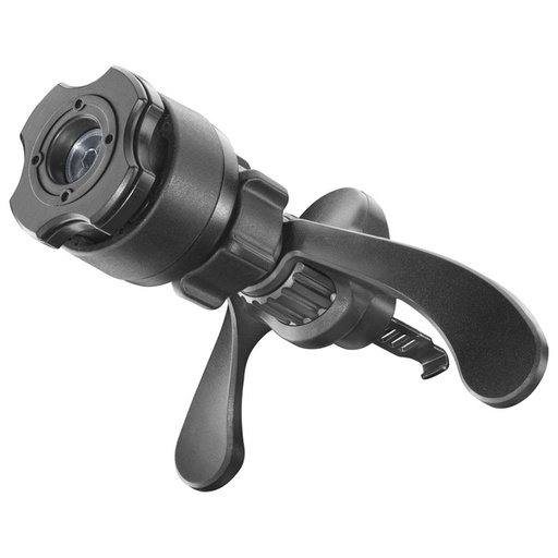 [SAQUIKLOXAIRVENT] Quiklox Car Air Vent Holder