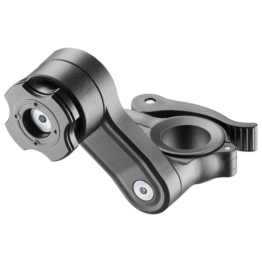 [SMQUIKLOXHANDLEBAR] Telephone Support for Quiklox