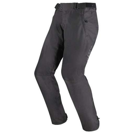 Commuter Man Pants
