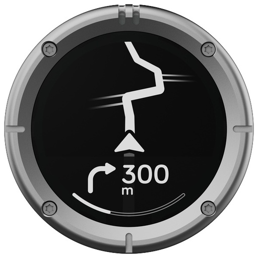 [BLD3.0_SVR] Moto 2 Silver