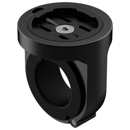 [MNT3.0_BAR] Bar Clamp Mount Moto 2