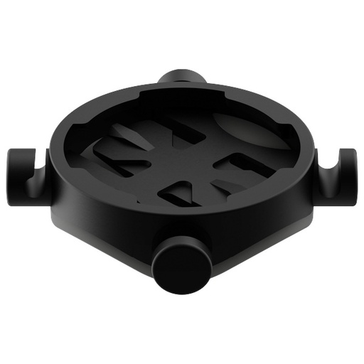[MNT3.0_UNI] Universal Elastic Strap Mount Moto 2