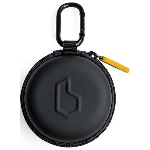 [CSE_3.0] Carry Case Moto 2