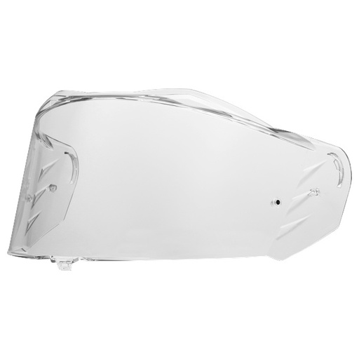 Visor FF818